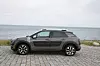 citroen-c4-cactus-rip-curl-05.jpg