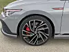 VW Golf GTI Clubsport 2021