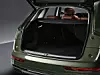 Audi Q5 2020 - Kofferraumvolumen mit 550 bis 1.550 Liter