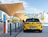 Der Opel Astra PHEV ist beim Antrieb gut aufgestellt