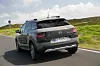 citroen-c4-cactus-rip-curl-03.jpg