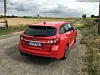 ap-20119-bild02_fahrbericht_subaru_levorg_16i-jpg.jpg