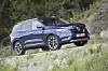 ap-21198-bild10_fahrbericht_renault_koleos_dci_130-jpg.jpg