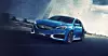 Peugeot 308 R Hybrid