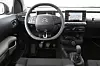 citroen-c4-cactus-rip-curl-01.jpg