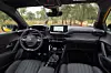 Peugeot 208 Puretech 130