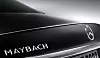 Mercedes-Benz_Maybach_GLS
