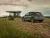 Audi Q5 2020 - einen SQ5 als Benziner wird es in Europa nicht geben