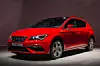ap-20439-bild00_neuvorstellung_neuvorstellung_seat_leon-jpg.jpg