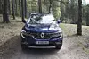 ap-21198-bild14_fahrbericht_renault_koleos_dci_130-jpg.jpg