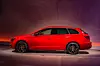 ap-20439-bild01_neuvorstellung_neuvorstellung_seat_leon-jpg.jpg