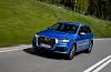 Audi Q7 3.0 TDI Quattro - 200 kW / 272 PS und 600 Nm Drehmoment
