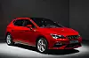 ap-20439-bild02_neuvorstellung_neuvorstellung_seat_leon-jpg.jpg