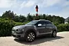 citroen-c4-cactus-rip-curl-15.jpg