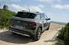 citroen-c4-cactus-rip-curl-16.jpg