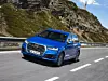 Audi Q7 3.0 TDI Quattro - neue Gefahr für BMW X5 und Mercedes GLE