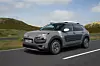 citroen-c4-cactus-rip-curl-19.jpg