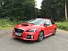ap-20119-bild09_fahrbericht_subaru_levorg_16i-jpg.jpg