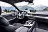 Audi Q7 3.0 TDI Quattro