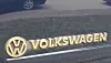 Volkswagen Logo