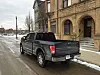 Ford F-150 2.7 Ecoboost