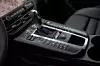 Porsche Macan Turbo