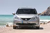 Suzuki Baleno 1.0.