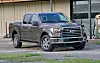 . Ein gut ausgestatteter Ford F-150 2.7 Ecoboost XLT Supercab kostet mindestens 35.000 Euro.