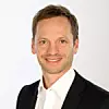Philipp Graf, Nvidia, Exklusiv-Interview