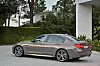 BMW 340i