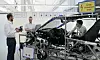 VW startet Future Electronic Engineer Program FEEP