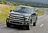 Ford F-150 2.7 Ecoboost