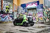 ap-20318-bild01_neuvorstellung_smart_fortwo_electric_drive-jpg.jpg