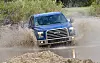 Ford F-150 2.7 Ecoboost