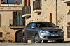 Suzuki Baleno 1.0.
