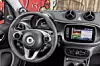 ap-20318-bild03_neuvorstellung_smart_fortwo_electric_drive-jpg.jpg