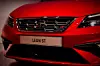 ap-20439-bild19_neuvorstellung_neuvorstellung_seat_leon-jpg.jpg