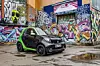 ap-20318-bild04_neuvorstellung_smart_fortwo_electric_drive-jpg.jpg