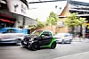 ap-20318-bild05_neuvorstellung_smart_fortwo_electric_drive-jpg.jpg