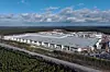 Tesla plant einen Ausbau seiner Produktion in Grünheide