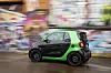 ap-20318-bild06_neuvorstellung_smart_fortwo_electric_drive-jpg.jpg