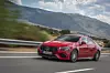 Mercedes AMG CLA 45S 4matic
