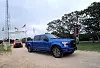 Ford F-150 2.7 Ecoboost