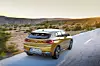 ap-21572-bild01_neuvorstellung_bmw_x2_20d_xdrive-jpg.jpg