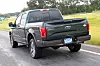 Ford F-150 2.7 Ecoboost