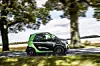 ap-20318-bild09_neuvorstellung_smart_fortwo_electric_drive-jpg.jpg