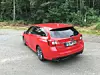 ap-20119-bild17_fahrbericht_subaru_levorg_16i-jpg.jpg