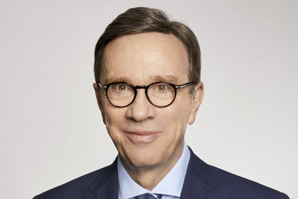 Matthias Wissmann ist ein ehemaliger CDU-Politiker, in dessen Position er von 1993 bis 1998 Bundesminister für Verkehr war. Seit 2007 leitet er Auto-Branchenverband VDA. Matthias Wissmann im Portrait