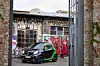 ap-20318-bild10_neuvorstellung_smart_fortwo_electric_drive-jpg.jpg