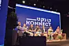 Silicon Wadi - Tel Aviv Ecomotion Kongress 2018
